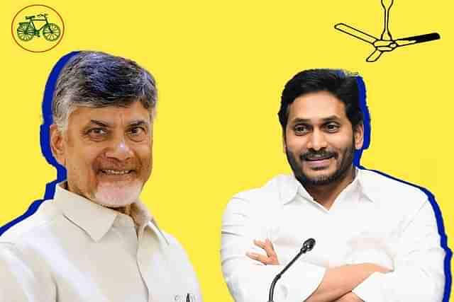 The 2024 Union budget made a number of announcements for Andhra Pradesh.